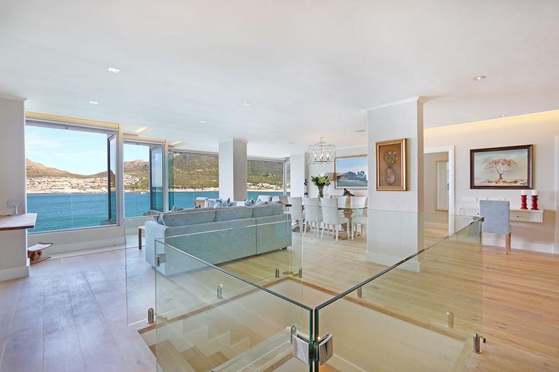 3 Bedroom Property for Sale in Hout Bay Western Cape